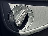 Volkswagen Polo (2023) 1.0 TSI DSG Style - náhled 15