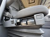 Scania (2016) G 280*18T*EU6*20 PALET* 385TKM - náhled 31