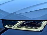 Škoda Octavia (2022) Combi Style Plus DSG 1,5TSi 11 - náhled 33