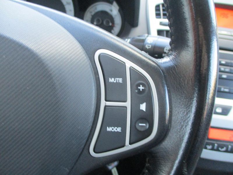 Kia Ceed 1.6 CRDi 16V - fotka 19 z 30