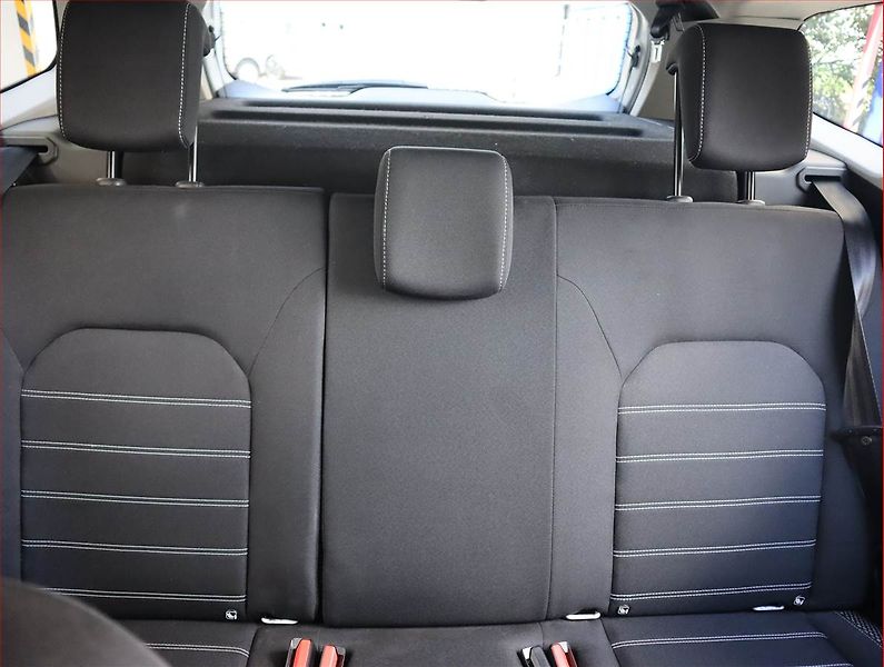 Dacia Duster (2019) 1.6 SCe, Serv.kniha, Navi - fotka 10 z 18