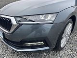 Škoda Octavia 2.0TDi 115PS LED VIRT NAVI DPH - náhled 78