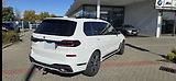 BMW X7 (2023) 40D,257KW,1MAJ.ČR M PAKET,TOP, - náhled 1