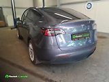 Tesla Model Y (2023) Standard Range RWD - náhled 1