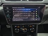 Škoda Superb 1.4TSi 160kW iV Sportline DSG - náhled 15