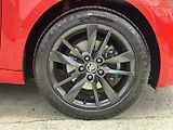 Škoda Octavia Combi 1.0TSi DSG Smartlink 2Z. - náhled 7