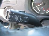 Škoda Octavia 1,4 TSI, digiklima, servis, - náhled 15