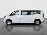 Ford Transit Custom (2025) 2.0 EcoBlue - náhled 2