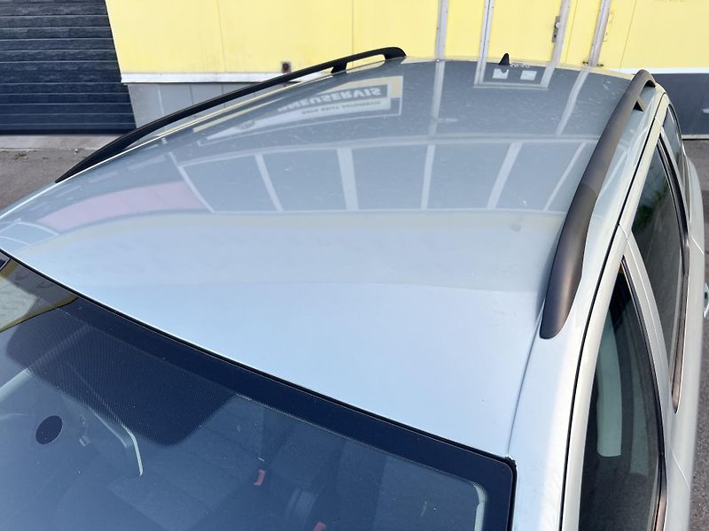 Škoda Octavia 1.4TSI 90KW,DSG,TZ,ELEGANCE - fotka 10 z 39