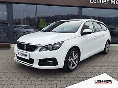Peugeot 308 1.2 Puretech/81kW S&S Active - fotografie inzerátu
