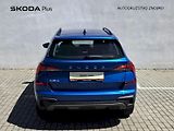Škoda Kamiq (2025) 1,0TSI 85KW SELECTION - náhled 29