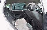 Volkswagen Tiguan eHybrid 1.4 TSI ACT OPF Matrix - náhled 13