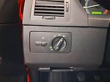 Škoda Fabia (2007) Ambiente 1.4 16V, Serv.kniha - náhled 16