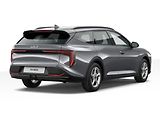 Kia K4 EXCLUSIVE 1,6 T-GDi GPF 7DCT 1 - náhled 4