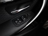 BMW Řada 3 (2015) M Sport 320 d, 4X4, Automat - náhled 16