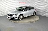 Škoda Scala (2021) 1.5TSi 110kw Style - náhled 1