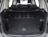 Volkswagen Touran (2016) Highline 1.6 TDI, Navi - náhled 13