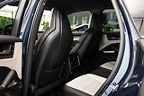 Porsche Cayenne S/V8/Ventilace/Bose/Záruka - náhled 10