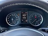 Mercedes-Benz Vito 119 CDI Tourer 4x4 - náhled 18