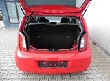 Škoda Citigo 1.0 MPi 55kW Ambition - náhled 6