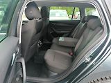 Škoda Octavia (2021) 2.0 TDi DSG CLEVER - náhled 10