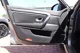 Renault Laguna 2.0 16V Expression Grandtour - náhled 7