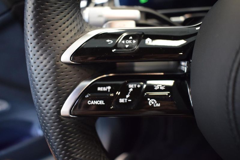 Mercedes-Benz Třídy S (2023) S400d AMG L 4M/360/Masáže/HUD/ - fotka 55 z 56