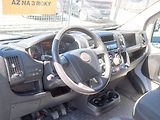 Fiat Ducato (2014) ČR 12/14 3.0JTD 130KW - náhled 10