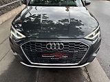 Audi A3 1.0TFSI/2022/SB-Edition.1MAJ.D - náhled 11