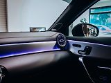 Mercedes-Benz Třídy A A 35 AMG 4MATIC - náhled 18