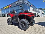 CFMOTO Gladiator X520 (2026) Gladiator C5 G4 EPS - náhled 1