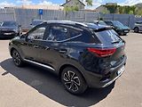 MG ZS (2024) 1,0 TGI (111k) 6MT Elegance - náhled 9