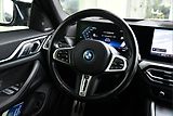 BMW i4 M50 LASER H/K 1M K360° ZÁRUKA - náhled 9