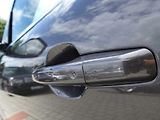 Jaguar F-Pace 2,0 R-Dynamic SE D200 4x4 - náhled 42