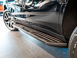 Chevrolet Tahoe (2025) 6.2 V8 4WD RST, 8 míst, Záruka - náhled 35