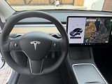 Tesla Model Y (2021) LR, SOH 89,4%, tazne, DPH - náhled 7