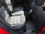 Škoda Octavia Combi 1.9TDi Ambiente, Klima - náhled 21