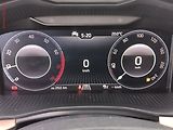 Škoda Kamiq (2020) 1.0 TSi, Style, kamera - náhled 18
