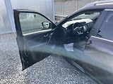 Nissan X-Trail 1.3DIG-T 160PS DCT CONECTA CZ! - náhled 104