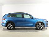 Škoda Kodiaq (2023) Sportline 2.0 TDI - náhled 6