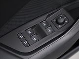 Škoda Octavia Scout 2.0 TDI 147kW 4x4 DSG CZ - náhled 14