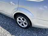 Ford Focus 1.6 TDCi 90PS KOMBI STK  - náhled 35