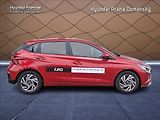 Hyundai i20 1,0   1,0 TGDI,DCT,Wave - náhled 7