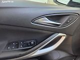 Opel Astra (2019) 1.4 Turbo 92Kw 1.maj Odp DPH - náhled 23