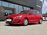 Hyundai i30 1,4 i  WG Trikolor Komfort - náhled 1