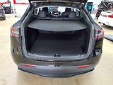 Tesla Model Y ZAMLUVENO ! PERFORMANCE 393kw  - náhled 7