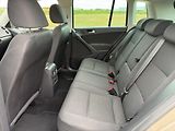 Volkswagen Tiguan 1.4 TSI *REZERVACE* - náhled 26