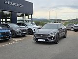 Peugeot 408 (2024) 1.2 PT 130 ALLURE EAT8 - náhled 1