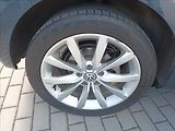 Volkswagen Golf 1,4 16V,59KW,TREND,KLIMA,VÝHŘE - náhled 31