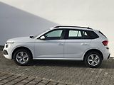 Škoda Kamiq (2026) Classic 6MP 1,0TSI - náhled 1